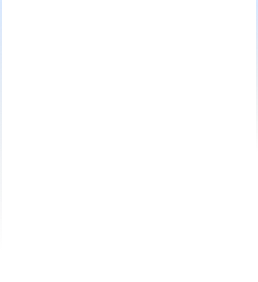 over-ons-accordian-bg.png