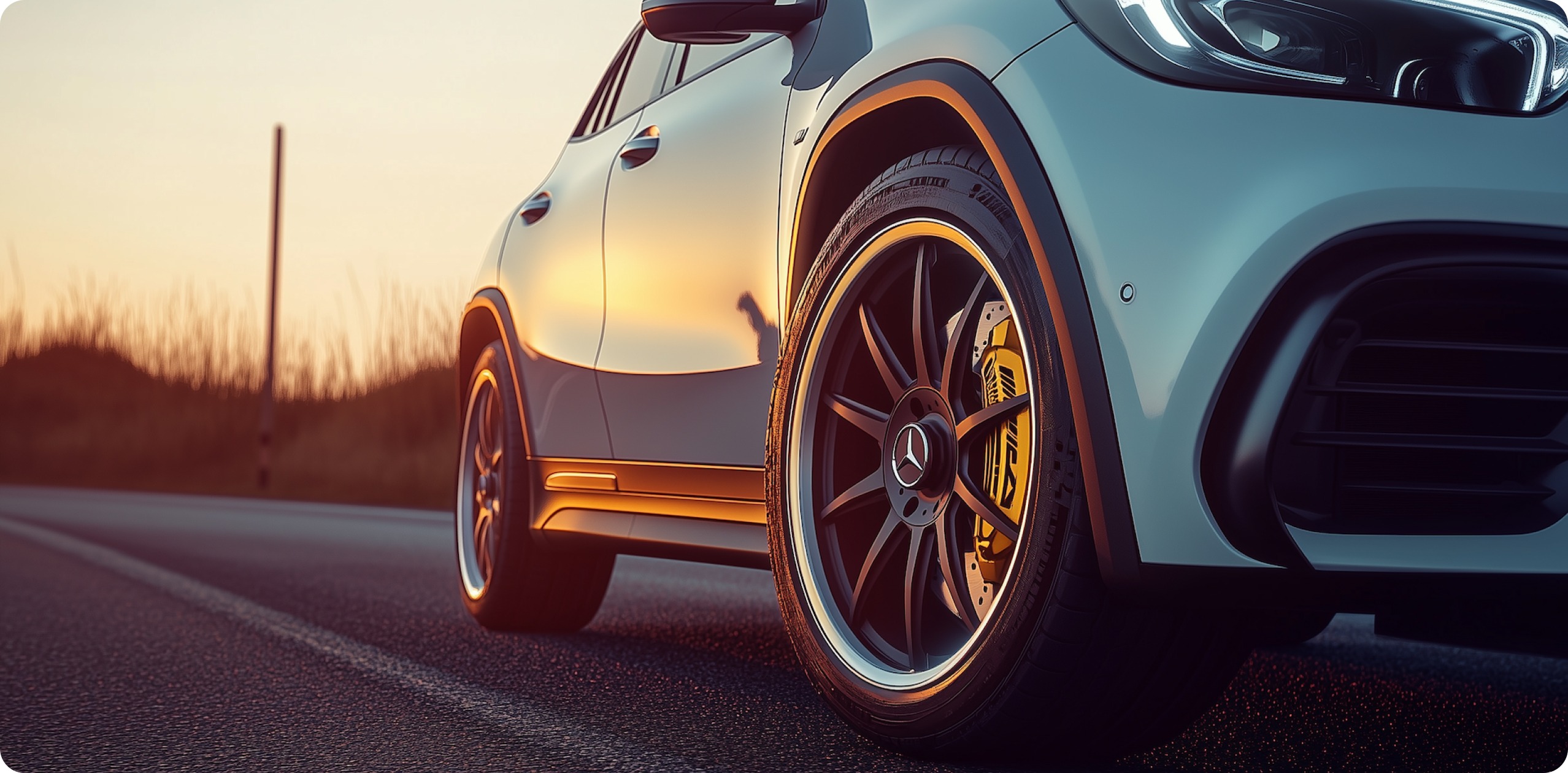 Subpage Slider Image
