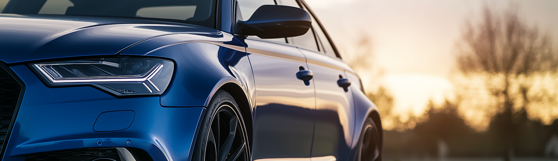 Header Image 0
