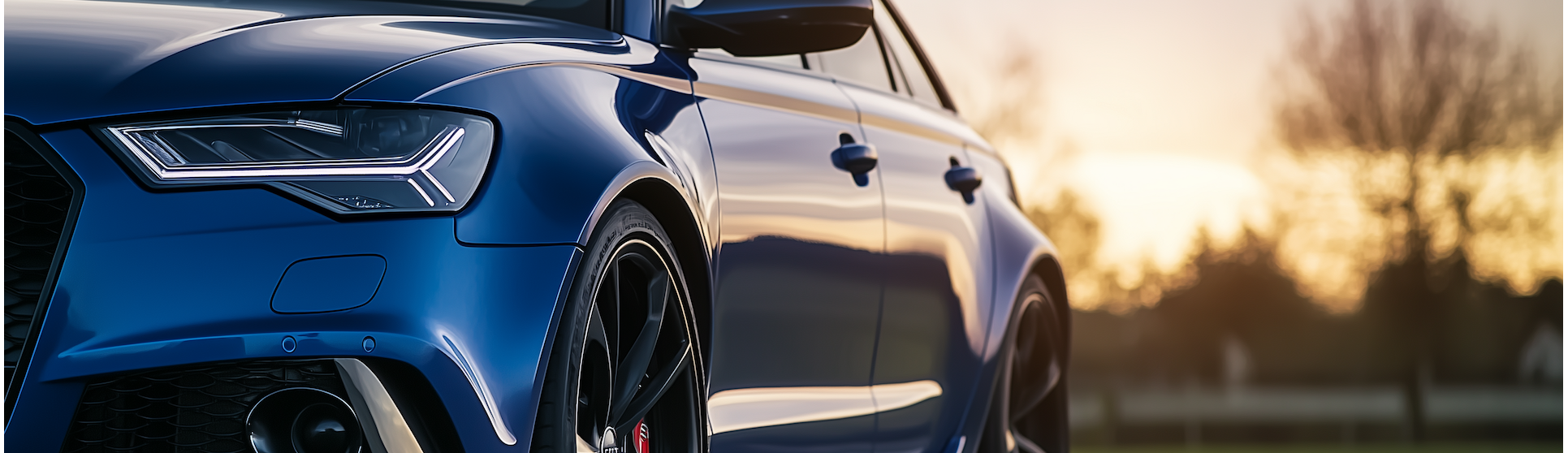 Header Image 0